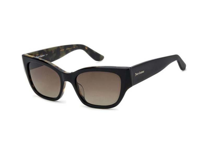 Juicy Couture JU 638/G/S 807/HA 53 Women sunglasses