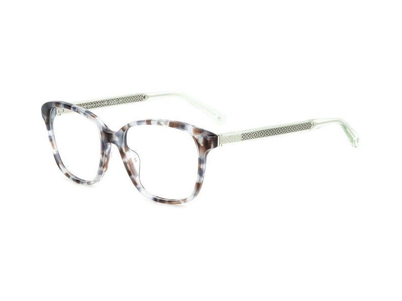 Kate Spade KS Acerra JBW 52 Women glasses