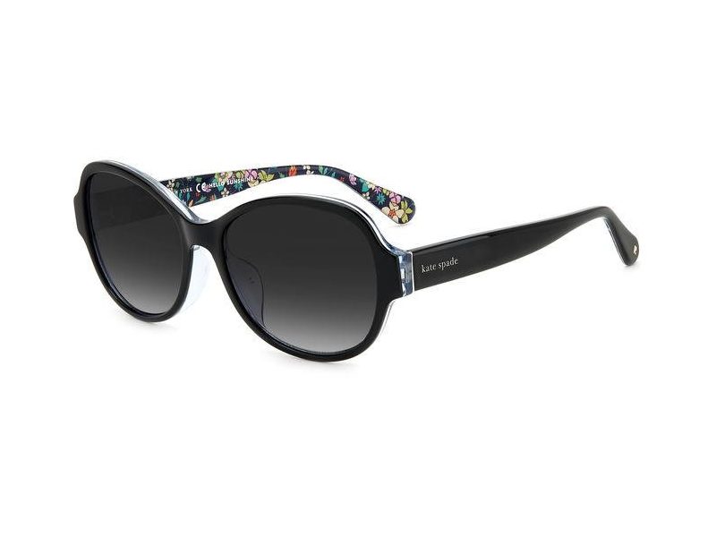 Kate Spade KS Addilynn/F/S 807/9O 57 Women sunglasses