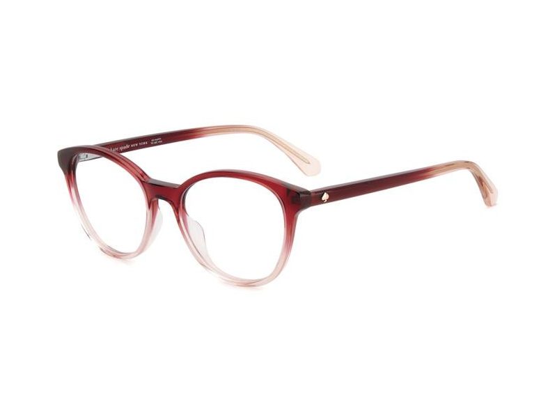 Kate Spade KS Aggie 92Y 50 Women glasses