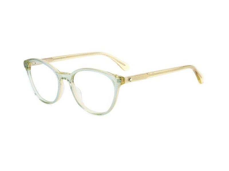 Kate Spade KS Aggie GP7 50 Women glasses