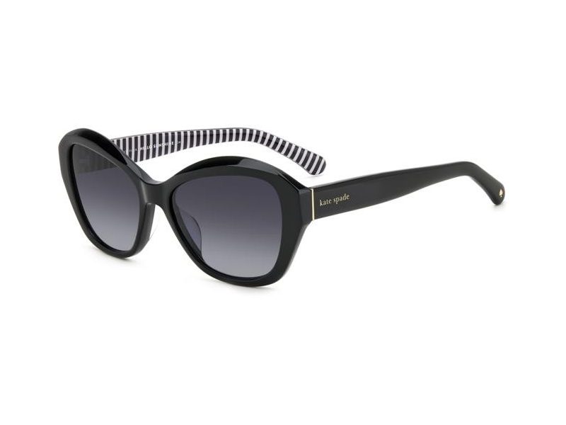 Kate Spade KS Aglaia/S 807/9O 54 Women sunglasses