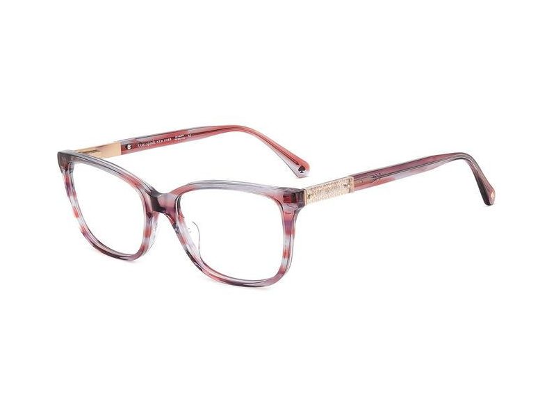 Kate Spade KS Amabella/G 1ZX 55 Women glasses