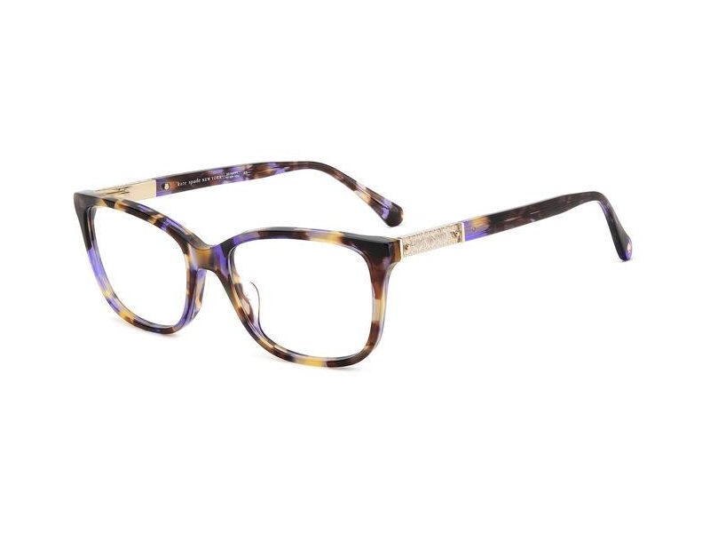 Kate Spade KS Amabella/G 8XS 55 Women glasses