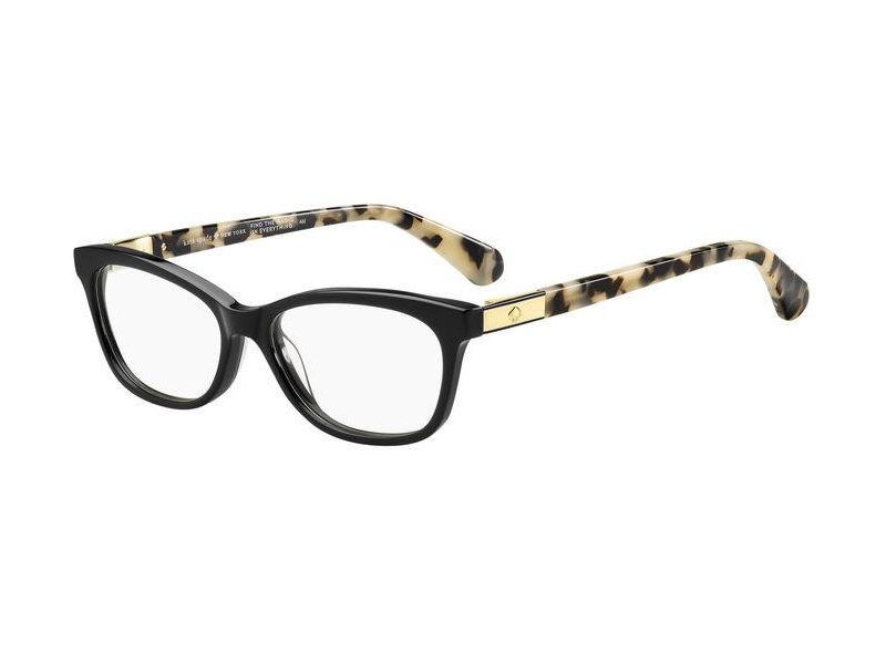 Kate spade amelinda store frames