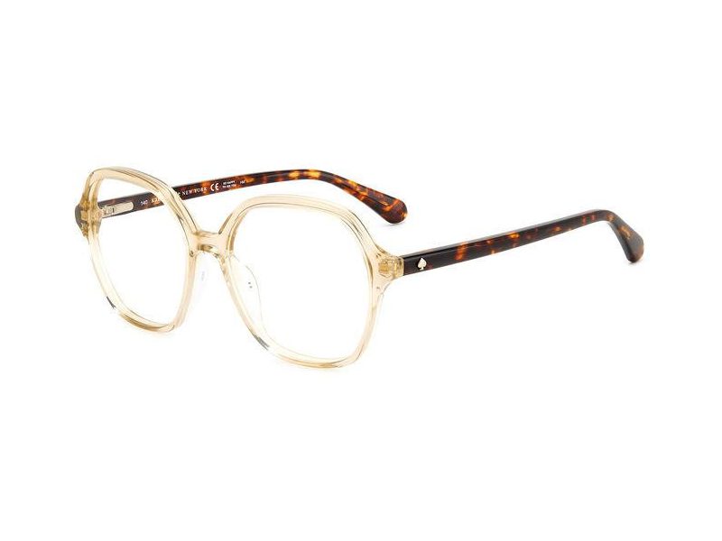 Kate Spade KS Anaya 10A 53 Women glasses