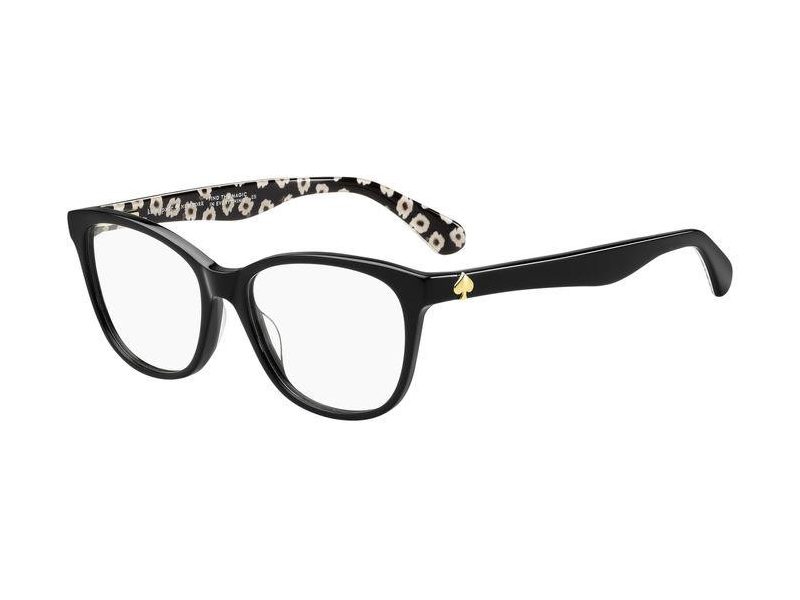 Kate Spade KS Atalina 7RM 51 Women glasses