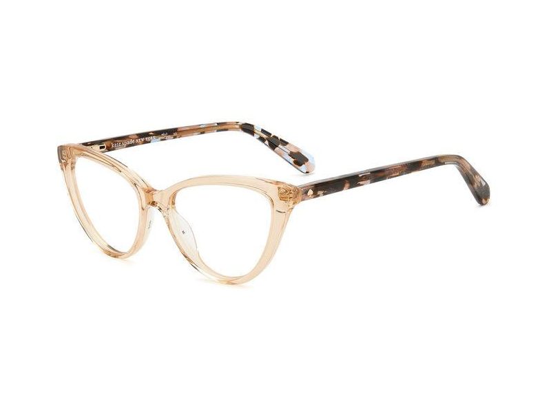 Kate Spade KS Aubrie 10A 48 Children glasses