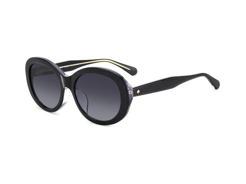 Kate Spade KS Avah/F/S 807/9O 56 Women sunglasses