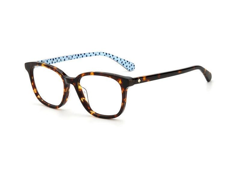 Kate spade best sale kids glasses