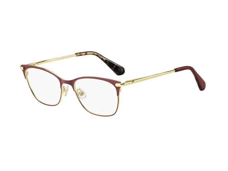 Kate Spade KS Bendall LHF 52 Women glasses