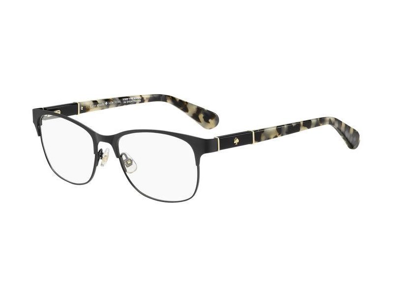 Kate Spade KS Benedetta 003 51 Women glasses