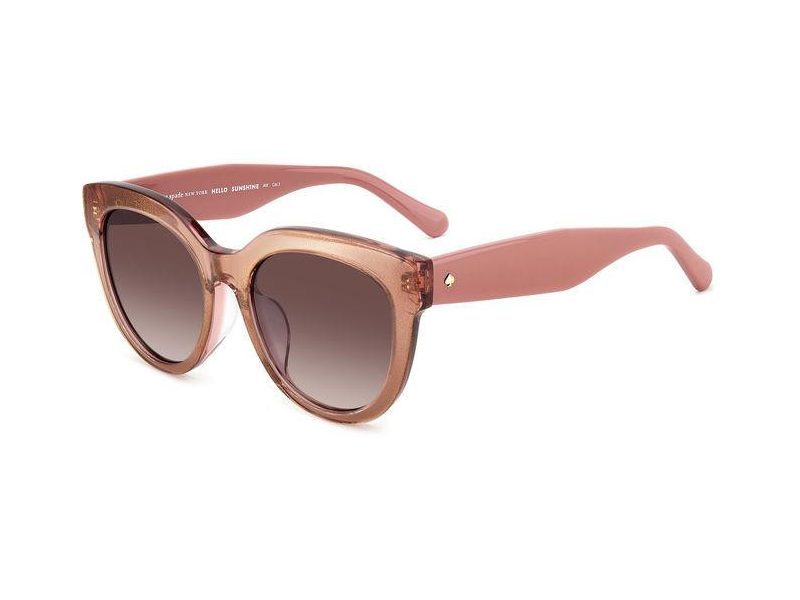 Kate Spade KS Brea/F/S 35J/HA 54 Women sunglasses