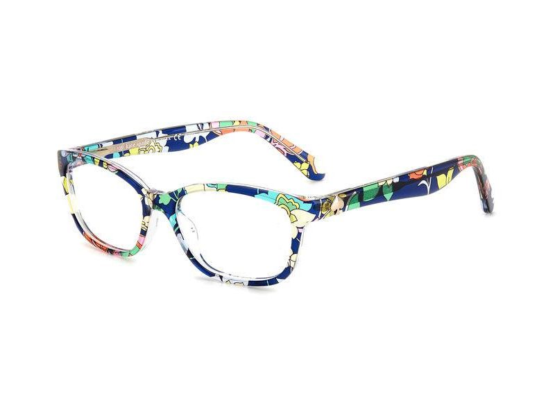 Kate Spade KS Brylie X19 50 Women glasses