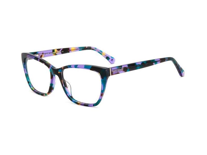 Kate Spade KS Celestine HKZ 53 Women glasses