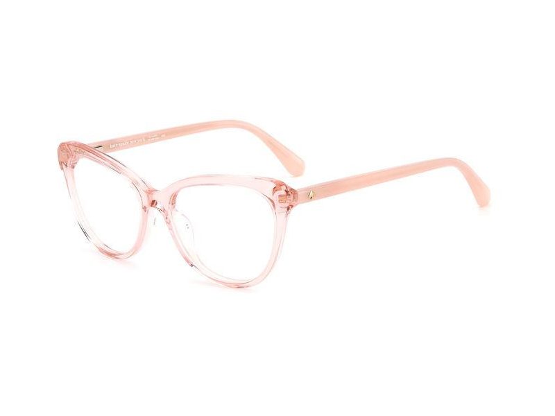 Kate Spade KS Chantelle 35J 52 Women glasses