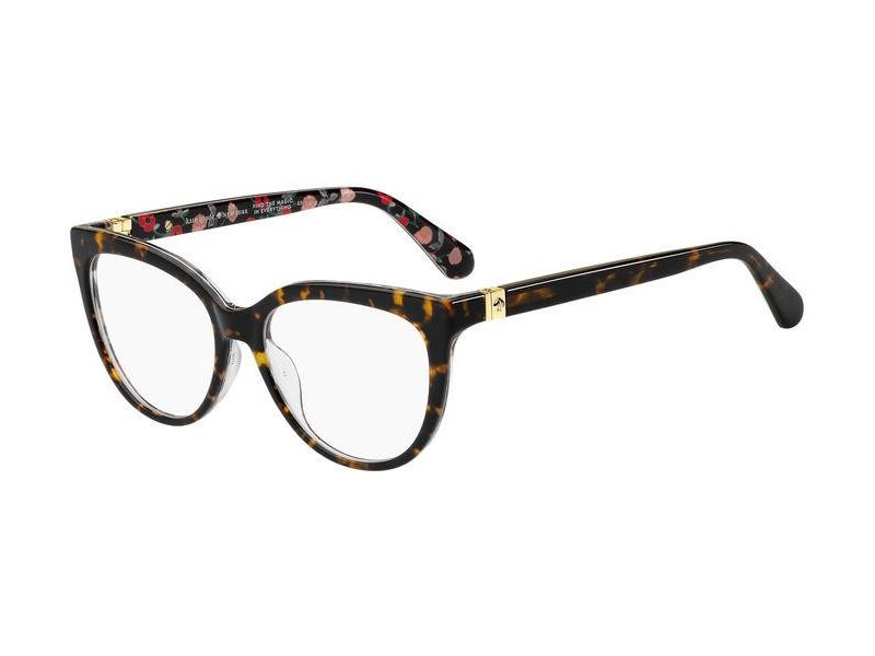 Kate Spade KS Cherette VH8 52 Women glasses