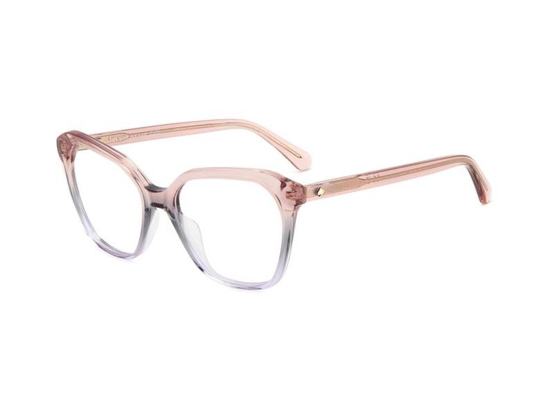 Kate Spade KS Cinzia 2RO 53 Women glasses