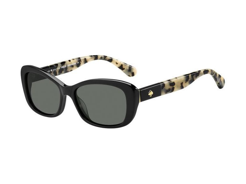 Kate Spade KS Claretta/P/S WR7/M9 53 Women sunglasses