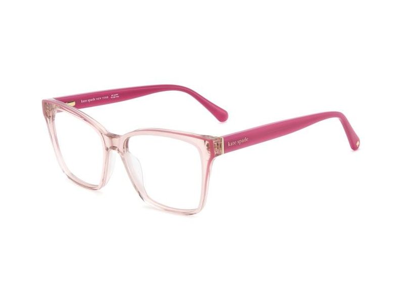 Kate Spade KS Claudie/G 35J 52 Women glasses