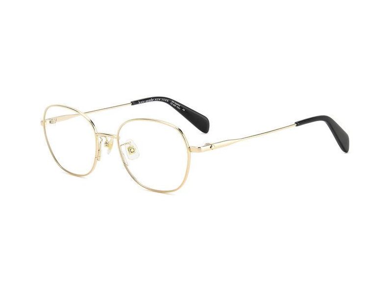 Kate Spade KS Clover/F J5G 51 Women glasses