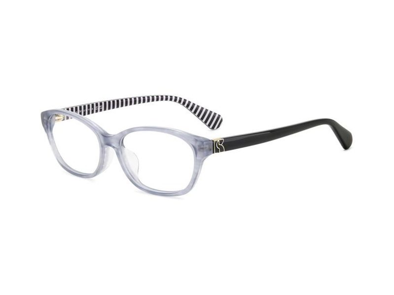 Kate Spade KS Conceta/FJ 2W8 53 Women glasses