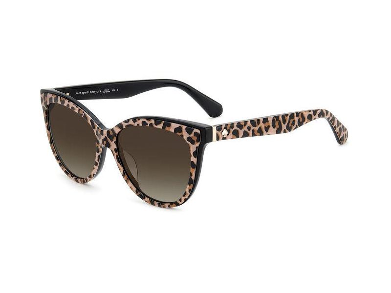 Kate Spade KS Daesha/S FP3/HA 56 Women sunglasses