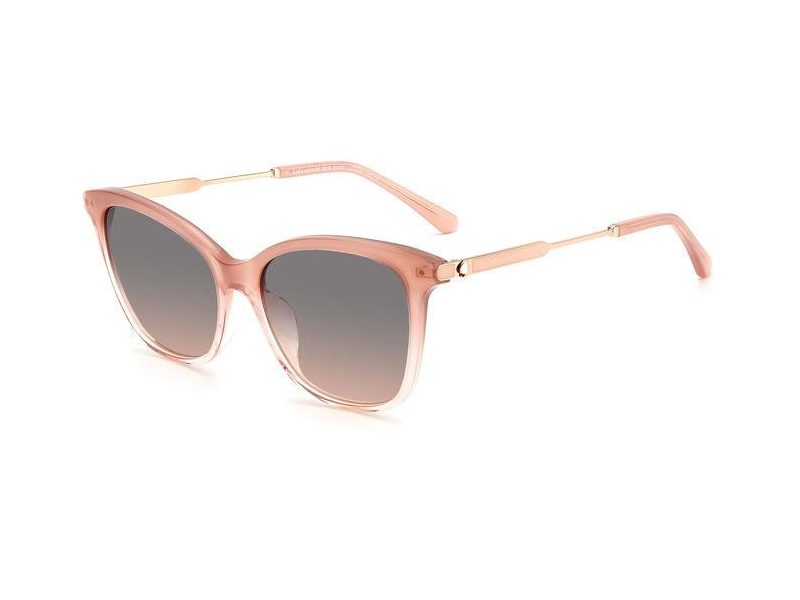 Kate Spade KS Dalila/S 35J/FF 54 Women sunglasses