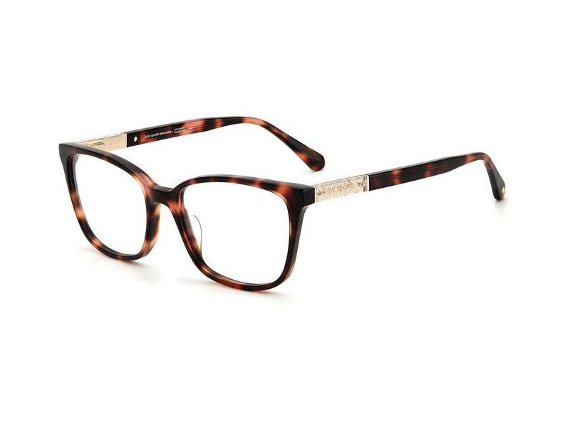 Kate Spade KS Davina 086 52 Women glasses