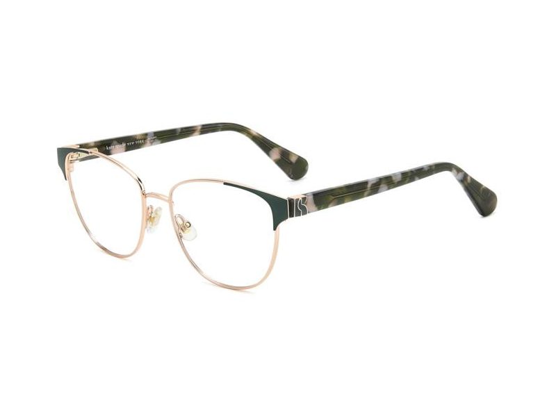 Kate Spade KS Dove/G 1ED 52 Women glasses