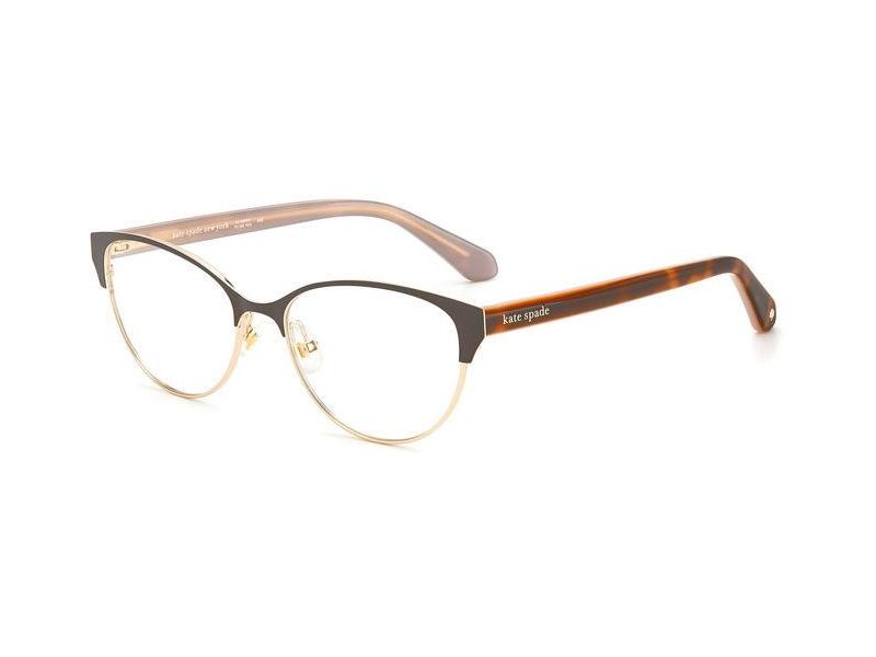 Kate Spade KS Emelyn 09Q 52 Women glasses