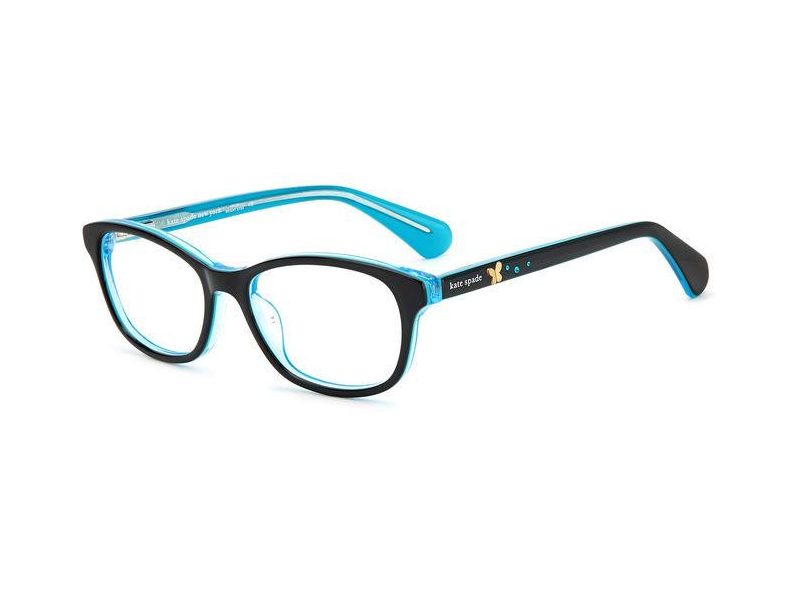 Kate spade mens store glasses