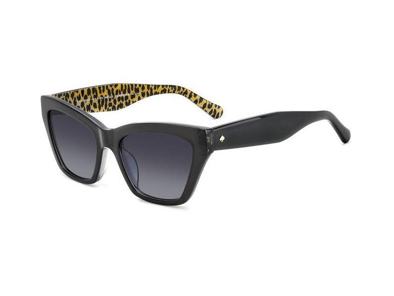 Kate Spade KS Fay/G/S UIH/9O 54 Women sunglasses