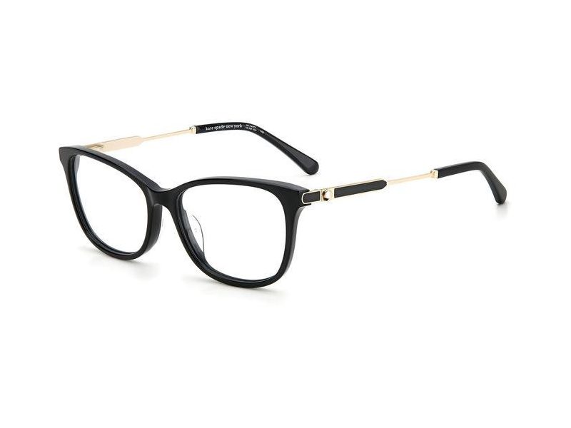 Kate Spade KS Gael 807 53 Women glasses