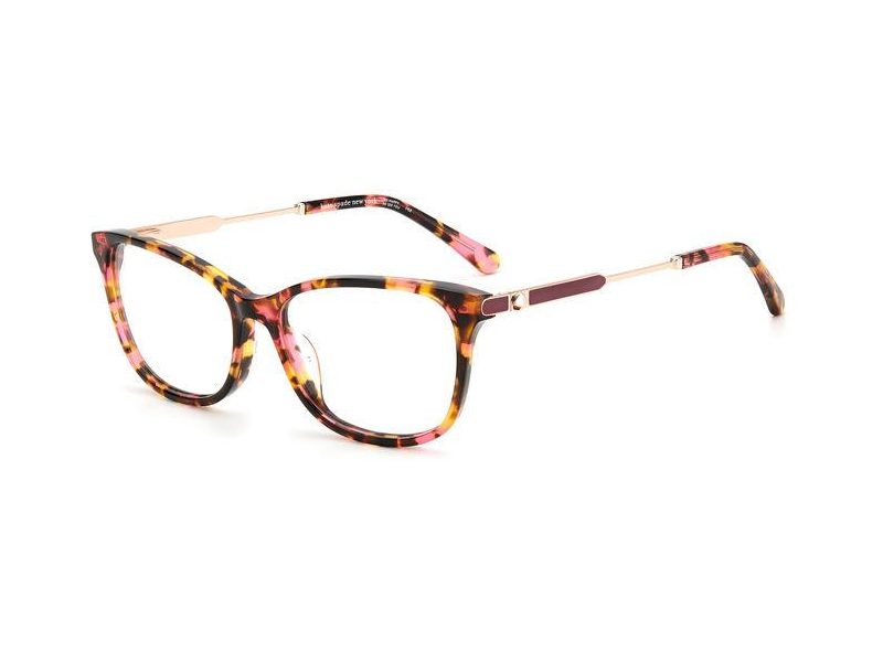 Kate Spade KS Gael HT8 53 Women glasses