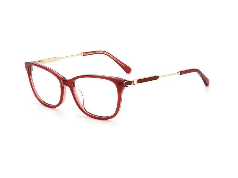 Kate Spade KS Gael LHF 53 Women glasses