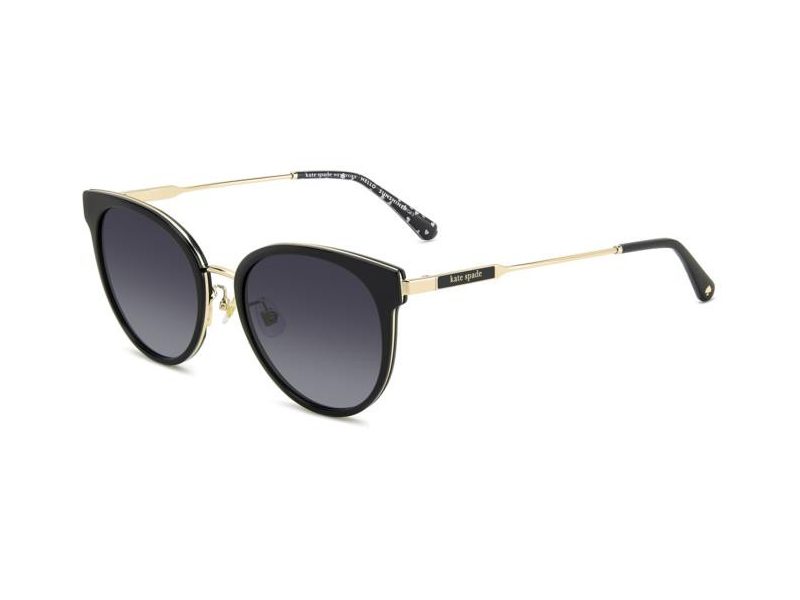 Kate Spade KS Ginny/F/S 807/9O 54 Women sunglasses