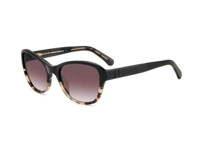 Kate Spade KS Golda/G/S W4A/3X 56 Women sunglasses