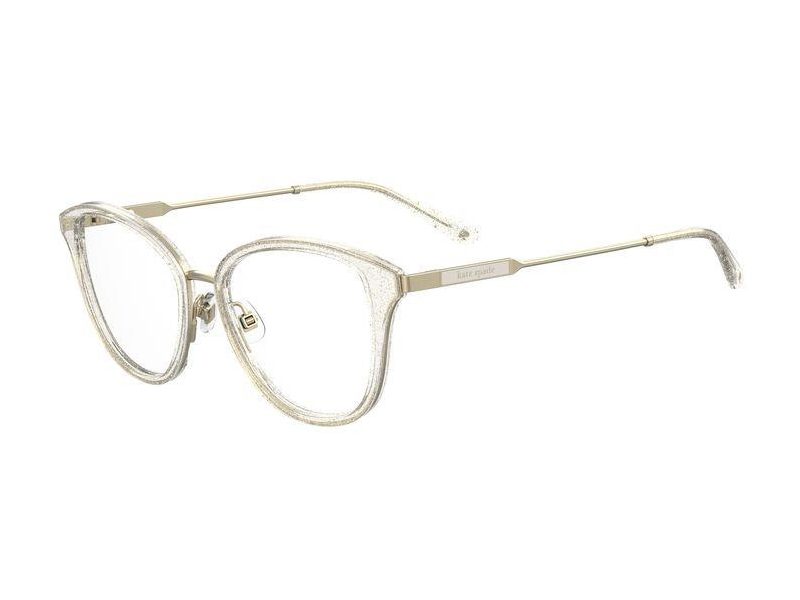 Kate Spade KS Hallie/G DXQ 52 Women glasses