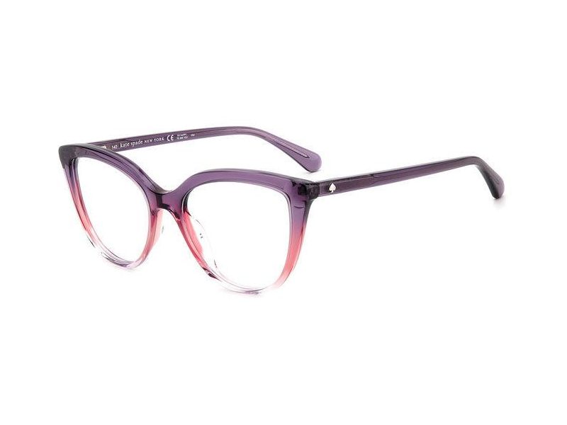 Kate Spade KS Hana S1V 52 Women glasses