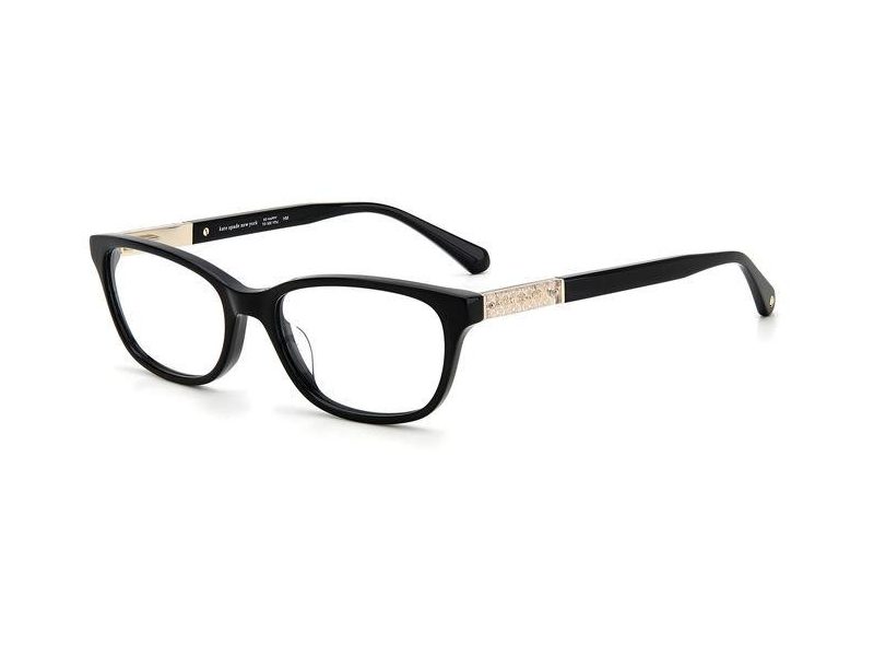 Kate Spade KS Hazen 807 51 Women glasses