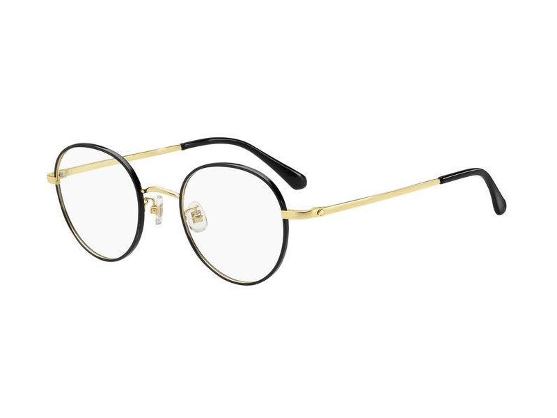 Kate Spade KS Helka/F 2M2 49 Women glasses