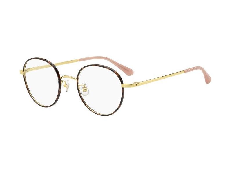 Kate Spade KS Helka/F OO4 49 Women glasses