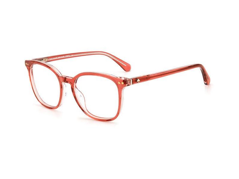 Kate Spade KS Hermione/G 35J 52 Women glasses