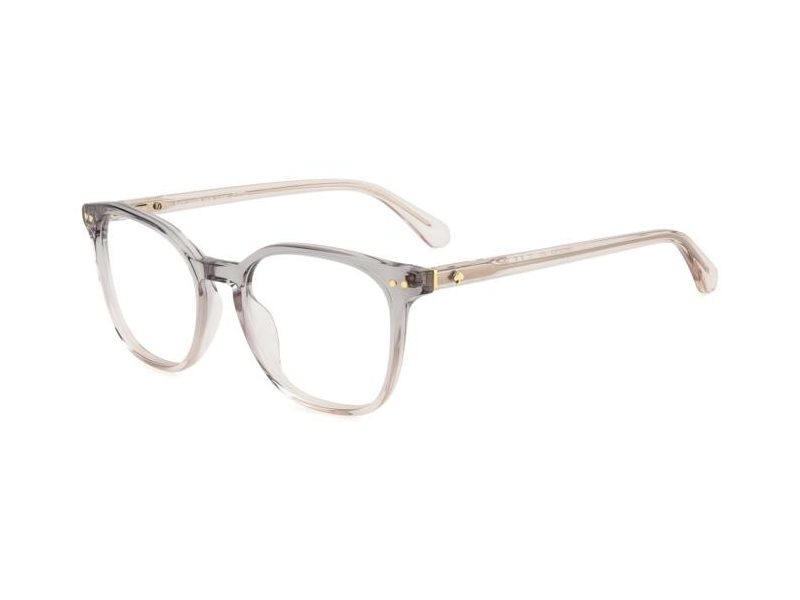 Kate Spade KS Hermione/G 7HH 52 Women glasses