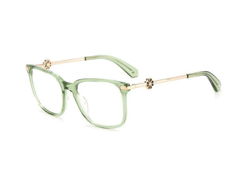 Kate Spade KS Ilana 1ED 52 Women glasses