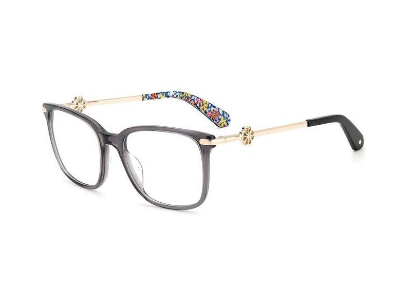 Kate Spade KS Ilana KB7 52 Women glasses