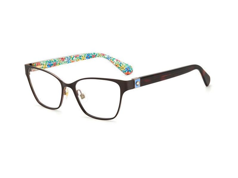 Kate Spade KS Ivie 09Q 52 Women glasses