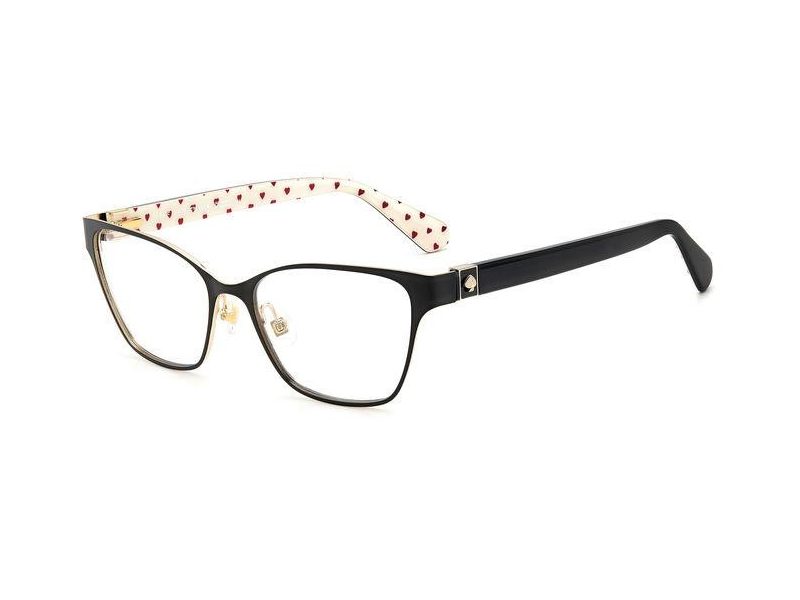 Kate Spade KS Ivie RHL 52 Women glasses