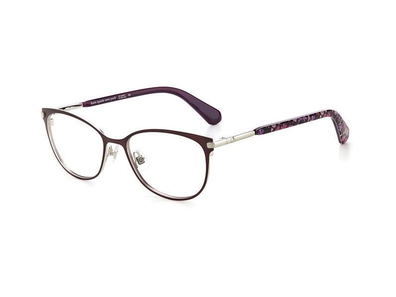 Kate Spade KS Jabria B3V 51 Women glasses